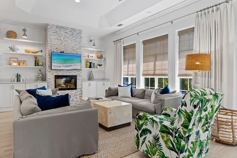 $1,800,000 | 5311 Tivoli Drive, Miramar Beach, FL 32550