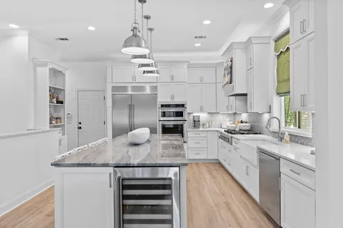 $1,800,000 | 5311 Tivoli Drive, Miramar Beach, FL 32550