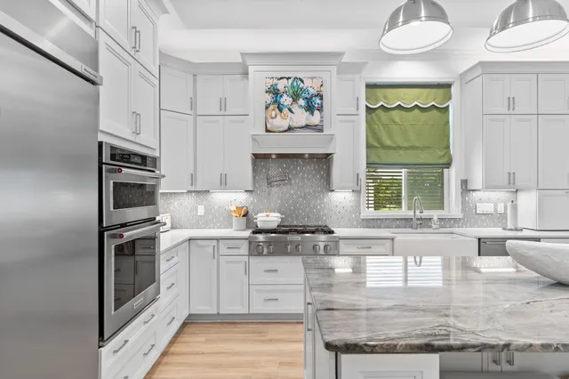 $1,775,000 | 5311 Tivoli Drive, Miramar Beach, FL 32550