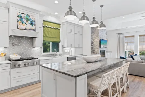 $1,800,000 | 5311 Tivoli Drive, Miramar Beach, FL 32550