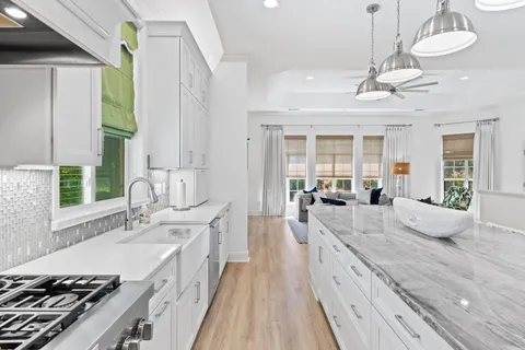 $1,800,000 | 5311 Tivoli Drive, Miramar Beach, FL 32550