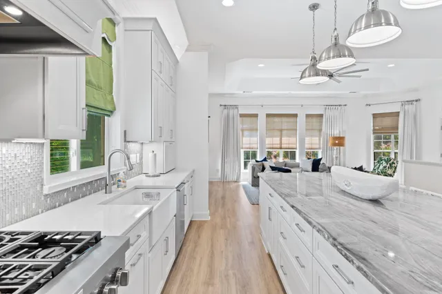 $1,775,000 | 5311 Tivoli Drive, Miramar Beach, FL 32550