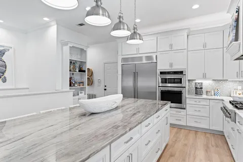 $1,800,000 | 5311 Tivoli Drive, Miramar Beach, FL 32550