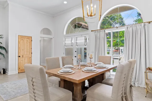 $1,775,000 | 5311 Tivoli Drive, Miramar Beach, FL 32550