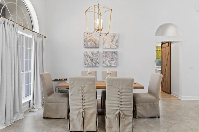 $1,775,000 | 5311 Tivoli Drive, Miramar Beach, FL 32550