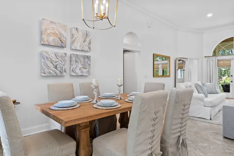 $1,800,000 | 5311 Tivoli Drive, Miramar Beach, FL 32550