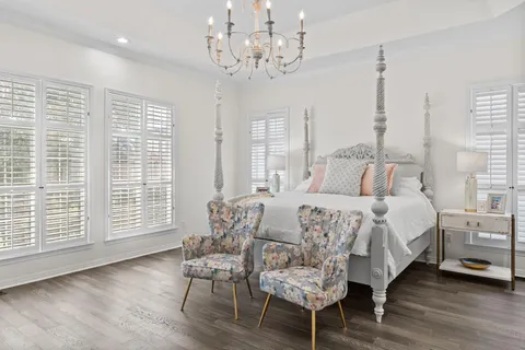 $1,800,000 | 5311 Tivoli Drive, Miramar Beach, FL 32550