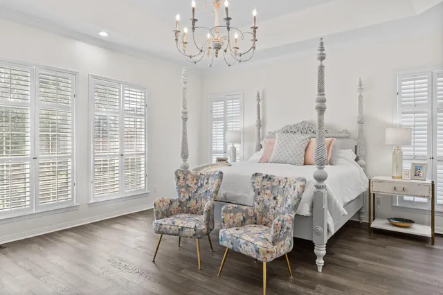 $1,775,000 | 5311 Tivoli Drive, Miramar Beach, FL 32550