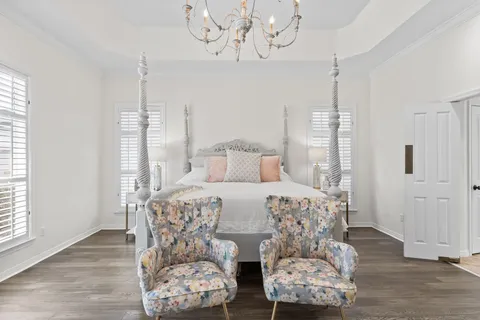 $1,800,000 | 5311 Tivoli Drive, Miramar Beach, FL 32550