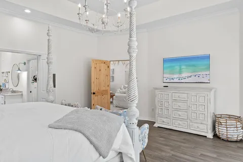 $1,800,000 | 5311 Tivoli Drive, Miramar Beach, FL 32550