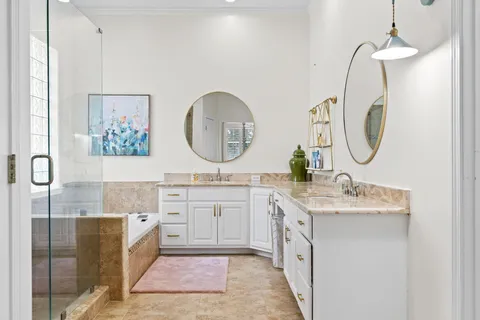 $1,800,000 | 5311 Tivoli Drive, Miramar Beach, FL 32550