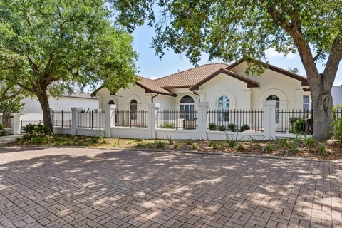 $1,800,000 | 5311 Tivoli Drive, Miramar Beach, FL 32550