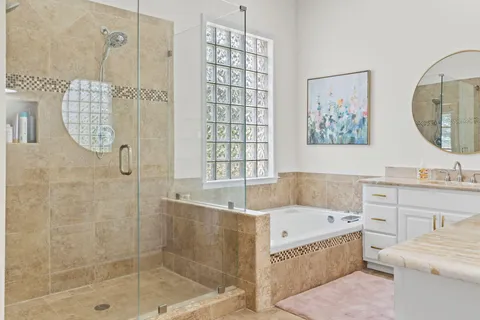 $1,800,000 | 5311 Tivoli Drive, Miramar Beach, FL 32550