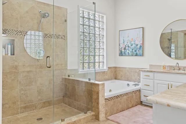 $1,775,000 | 5311 Tivoli Drive, Miramar Beach, FL 32550