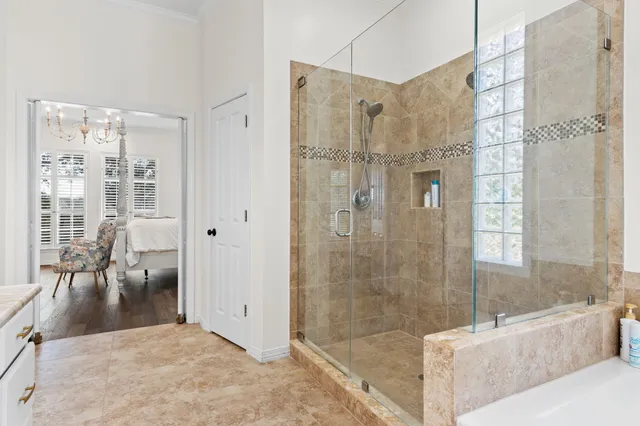 $1,775,000 | 5311 Tivoli Drive, Miramar Beach, FL 32550