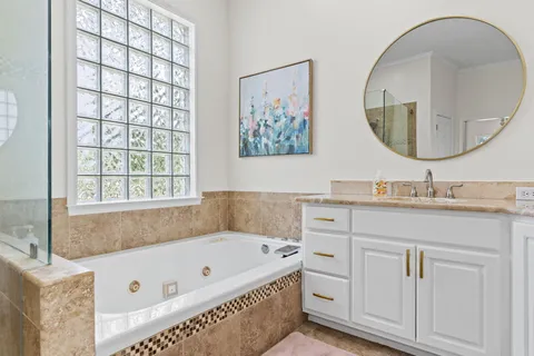 $1,800,000 | 5311 Tivoli Drive, Miramar Beach, FL 32550