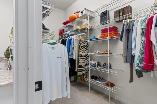 $1,775,000 | 5311 Tivoli Drive, Miramar Beach, FL 32550