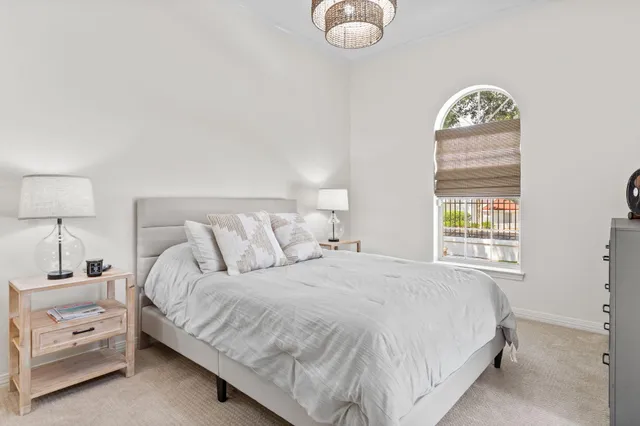 $1,775,000 | 5311 Tivoli Drive, Miramar Beach, FL 32550