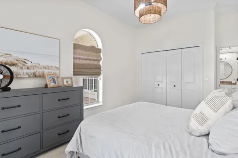 $1,800,000 | 5311 Tivoli Drive, Miramar Beach, FL 32550