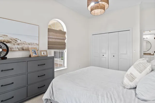 $1,775,000 | 5311 Tivoli Drive, Miramar Beach, FL 32550