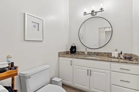 $1,800,000 | 5311 Tivoli Drive, Miramar Beach, FL 32550