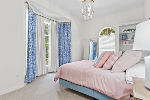 $1,800,000 | 5311 Tivoli Drive, Miramar Beach, FL 32550