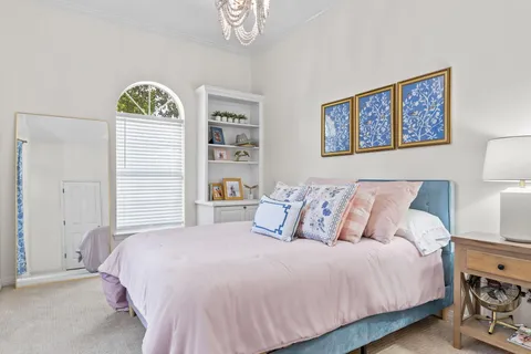 $1,800,000 | 5311 Tivoli Drive, Miramar Beach, FL 32550