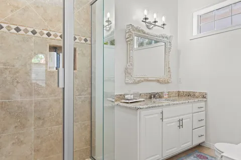 $1,800,000 | 5311 Tivoli Drive, Miramar Beach, FL 32550