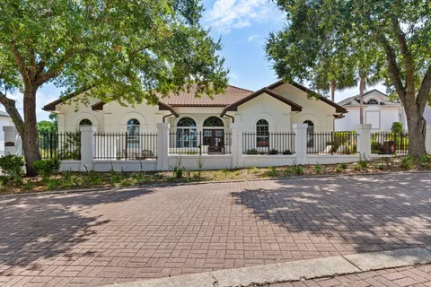 $1,800,000 | 5311 Tivoli Drive, Miramar Beach, FL 32550