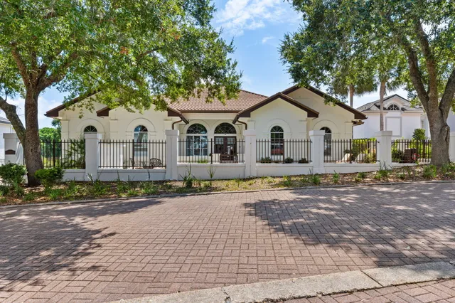 $1,775,000 | 5311 Tivoli Drive, Miramar Beach, FL 32550