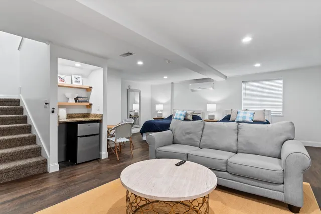 $1,775,000 | 5311 Tivoli Drive, Miramar Beach, FL 32550