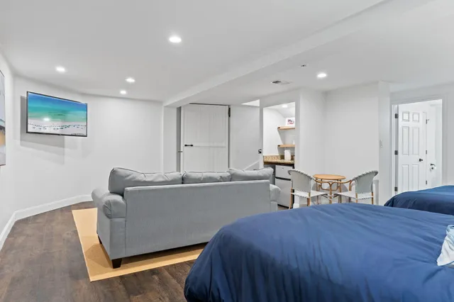 $1,775,000 | 5311 Tivoli Drive, Miramar Beach, FL 32550