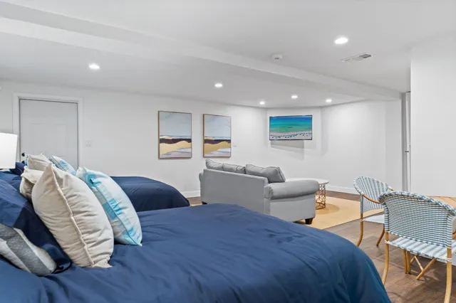 $1,775,000 | 5311 Tivoli Drive, Miramar Beach, FL 32550