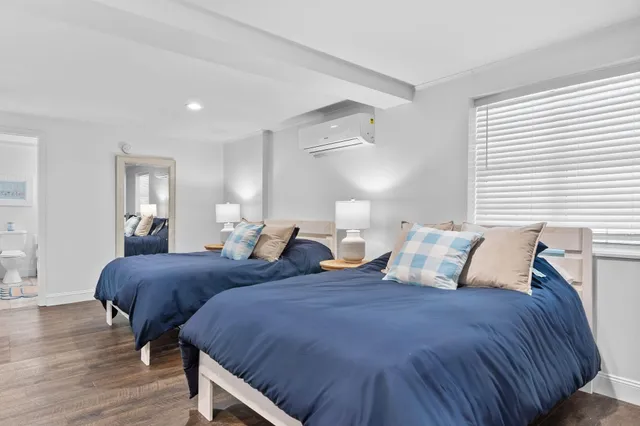 $1,775,000 | 5311 Tivoli Drive, Miramar Beach, FL 32550