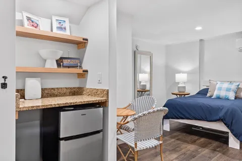 $1,800,000 | 5311 Tivoli Drive, Miramar Beach, FL 32550