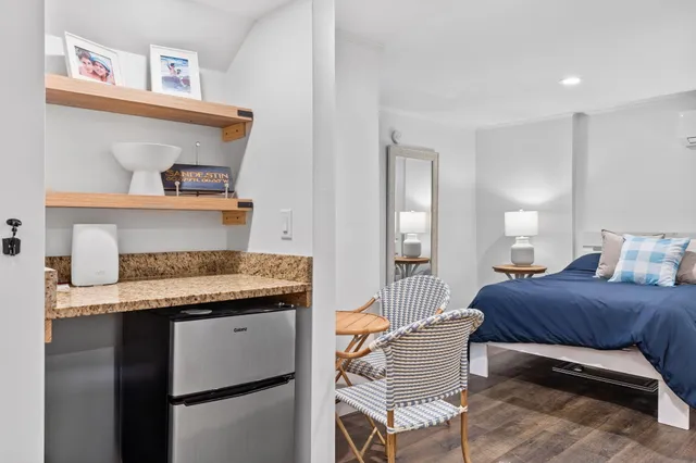 $1,775,000 | 5311 Tivoli Drive, Miramar Beach, FL 32550