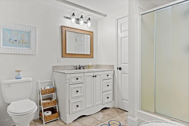 $1,775,000 | 5311 Tivoli Drive, Miramar Beach, FL 32550