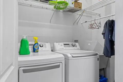 $1,800,000 | 5311 Tivoli Drive, Miramar Beach, FL 32550