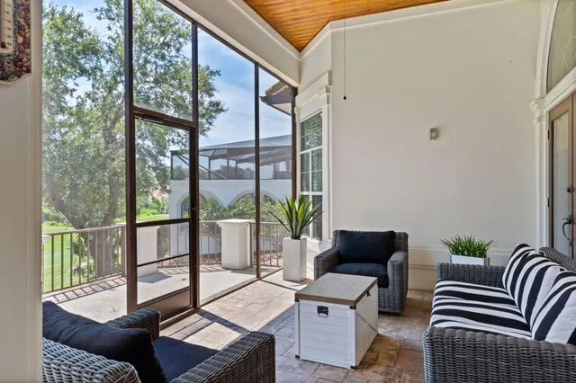 $1,775,000 | 5311 Tivoli Drive, Miramar Beach, FL 32550