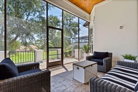 $1,800,000 | 5311 Tivoli Drive, Miramar Beach, FL 32550