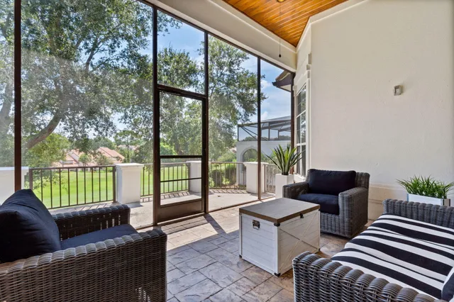 $1,775,000 | 5311 Tivoli Drive, Miramar Beach, FL 32550