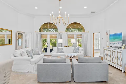 $1,800,000 | 5311 Tivoli Drive, Miramar Beach, FL 32550