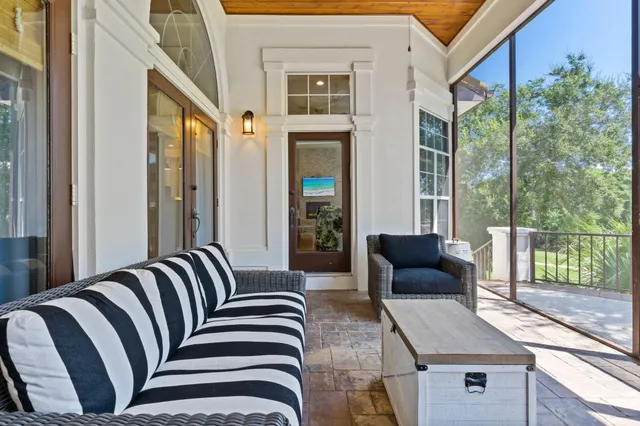 $1,775,000 | 5311 Tivoli Drive, Miramar Beach, FL 32550