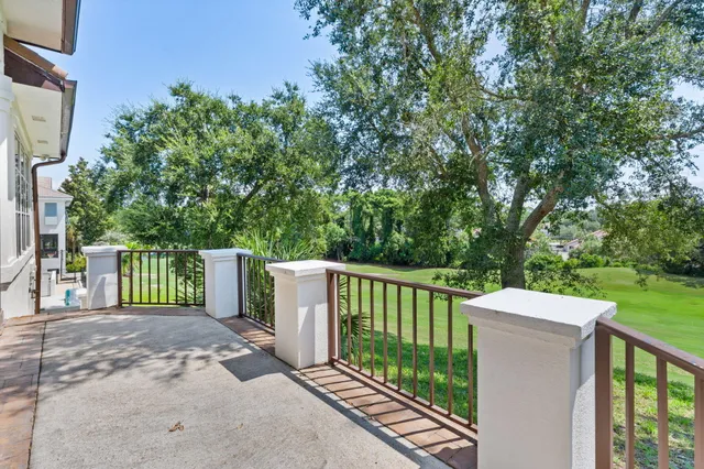 $1,775,000 | 5311 Tivoli Drive, Miramar Beach, FL 32550