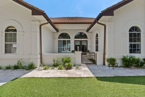 $1,800,000 | 5311 Tivoli Drive, Miramar Beach, FL 32550