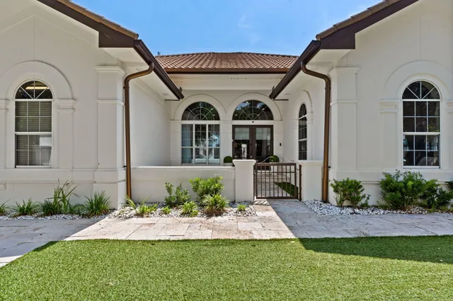 $1,775,000 | 5311 Tivoli Drive, Miramar Beach, FL 32550
