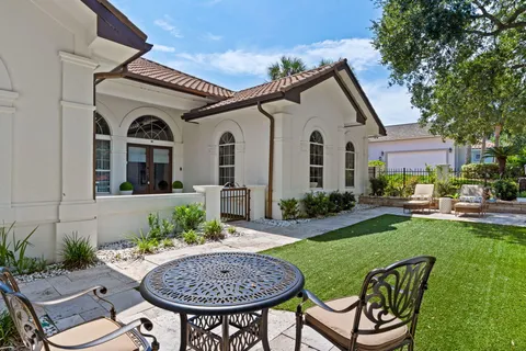 $1,800,000 | 5311 Tivoli Drive, Miramar Beach, FL 32550