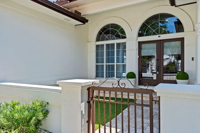 $1,775,000 | 5311 Tivoli Drive, Miramar Beach, FL 32550