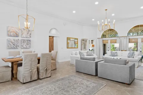 $1,800,000 | 5311 Tivoli Drive, Miramar Beach, FL 32550