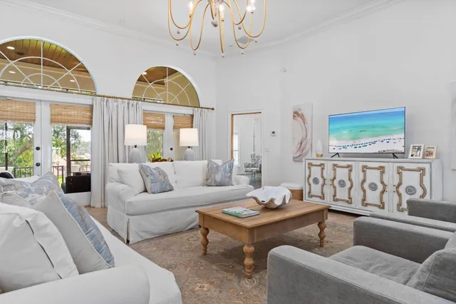 $1,775,000 | 5311 Tivoli Drive, Miramar Beach, FL 32550
